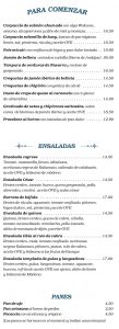 Carta Garbatella
