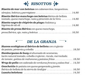 Carta Garbatella