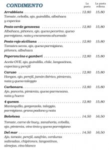Carta Garbatella