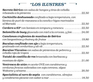 Carta Garbatella