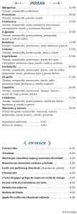 Carta Garbatella